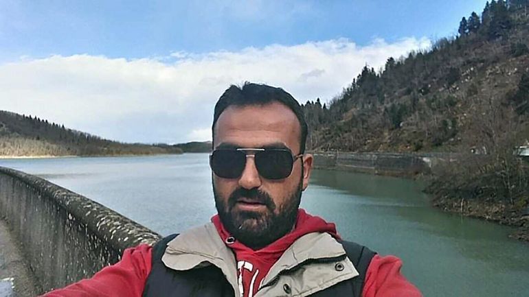 Ρόδος: Τι προέκυψε από τη νεκροψία νεκροτομή στον 39χρονο εθελοντή