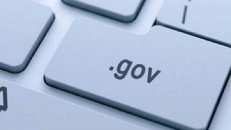 Δημιουργία νέας ειδικής ενότητας στο gov.gr για τους Έλληνες του Εξωτερικού