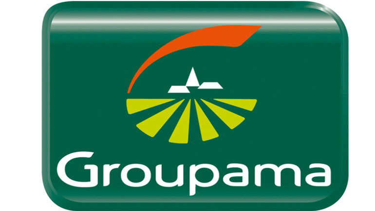 Groupama Ασφαλιστική: Ισχυρή κερδοφορία και αυξημένη παραγωγή ασφαλίστρων το 2022