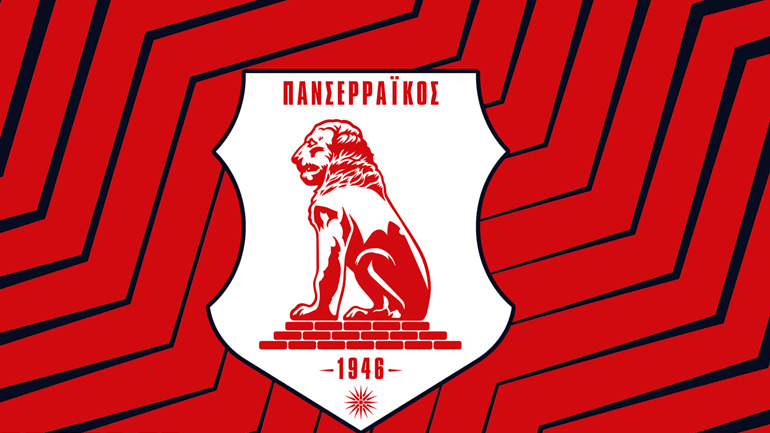 Super League: Η ΕΕΑ «έκοψε» τον Πανσερραϊκό