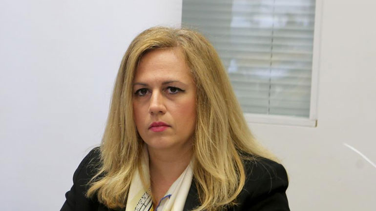 Πρόεδρος ΤΑΙΠΕΔ: Σημαντικές εξελίξεις για να προχωρήσει η επένδυση στο Ελληνικό