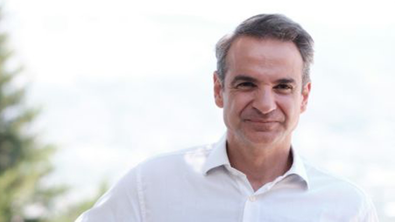 Κάνει πως δεν ξέρει γιατί…. έκανε σεισμό στην Κάρπαθο