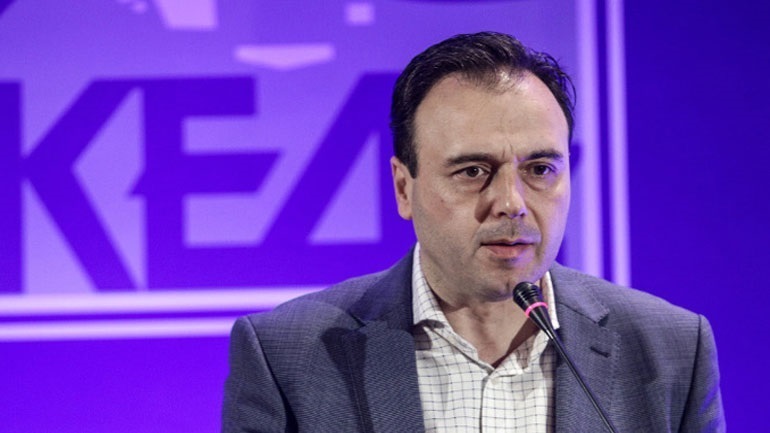 ΚΕΔΕ: Ζητά συνάντηση με τον πρωθυπουργό – Απειλεί με κινητοποιήσεις