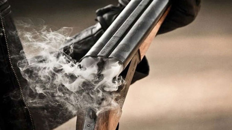 Σοβαρός τραυματισμός 12χρονου στο κεφάλι από κυνηγετικό όπλο στην Καλαμπάκα