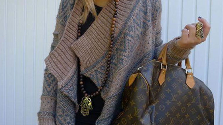 Αυτοκράτορας από μαθητευόμενος τεχνίτης