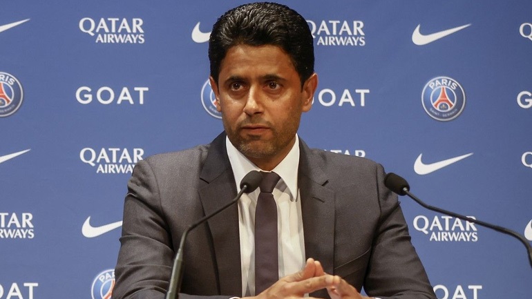 Παρί Σ. Ζ. -Γκαλτιέ: «Θα κινηθώ νομικά, μεγάλωσα με τη διαφορετικότητα»