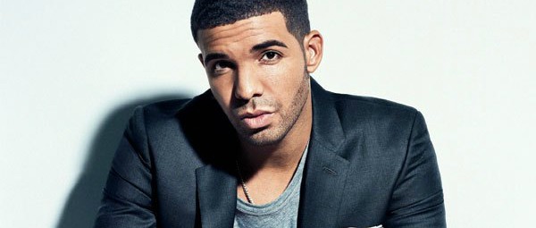 “All Me” | Ακούστε το καινούριο τραγούδι των Drake, 2 Chainz και Big Sean