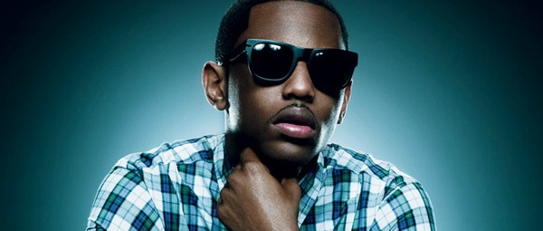 “Guess Whos Bizzack” | Δείτε το καινούριο video clip των Fabolous και Broadway