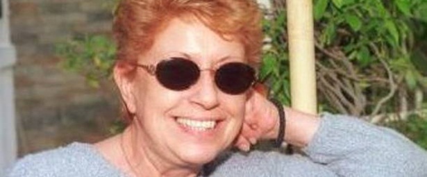 Χρονοντούλαπο: Ένα videoclip της Δούκισσας «Επειγόντως»!