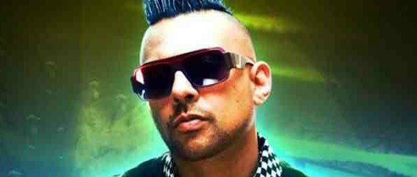 Sean Paul| Δείτε το video clip του νέου του καλοκαιρινού hit, “Other Side Of Love”