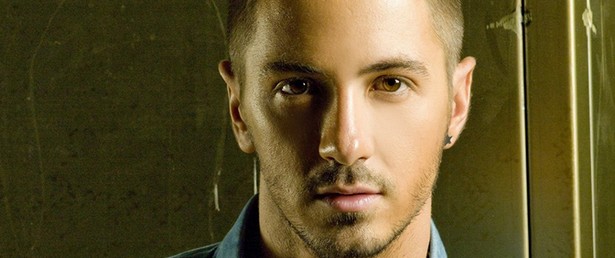 Αναβάλλεται το live του Νίκου Γκάνου στην Λευκωσία