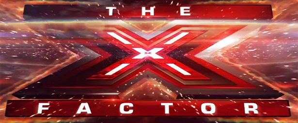 Ένα mashup για τα 10 χρόνια του X-Factor