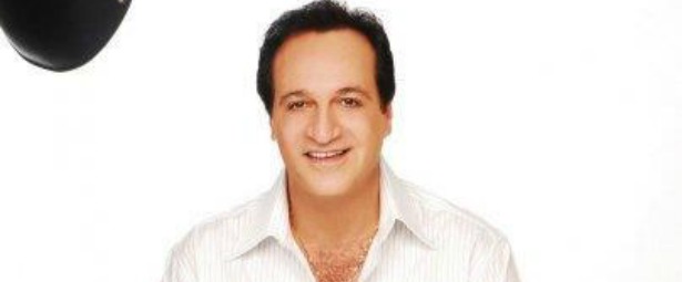 “Μ’ αρέσει να μην λέω πολλά” | Νέα διασκευή απο τον Βασίλη Χαραλάμπους