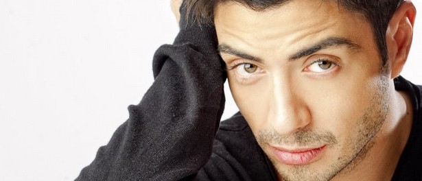 Κωνσταντίνος Γαλανός: «Δηλώνω φανατικός εργένης, απολαμβάνω την μοναξιά μου»