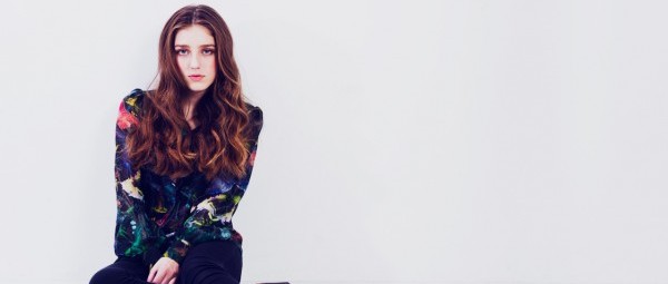 “Wings” | Ένα παραμυθένιο video clip ήρθε από την Birdy