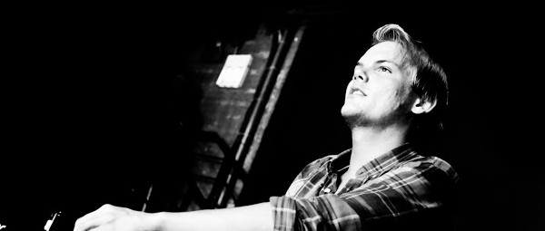 “True” | Δείτε την tracklist του debut album του Avicii