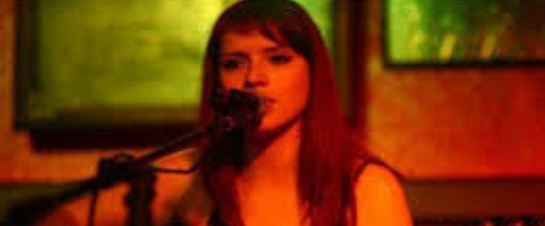 Joanna Drigo feat Ευστάθιος Δράκος  τραγουδούν… «Στη θάλασσα»!