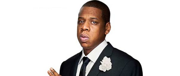 “Picaso Baby: A Performance Art Film” | Δείτε το καινούριο video clip του Jay Z