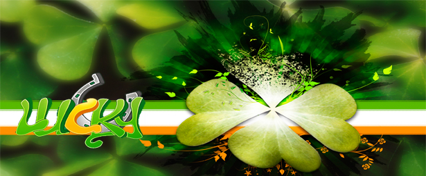 Ακούστε 12 τραγούδια… τύχης!