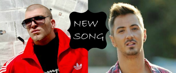 Έρχεται το νέο video clip των Oge & Νίκου Γκάνου! | Φωτογραφία