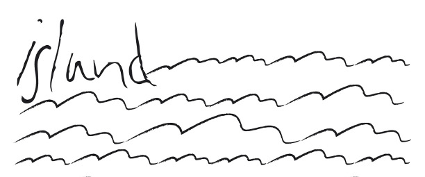 Νέα κυκλοφορία | Island 13 – Η συλλογή του καλοκαιριού