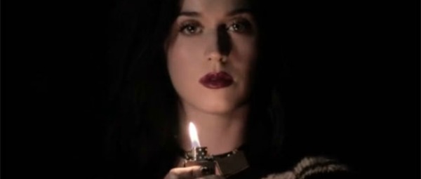 “Roar” | Δείτε το δεύτερο teaser για το νέο τραγούδι της Katy Perry