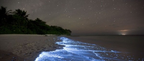 Δέκα  τραγούδια για την παραλία (Part 2)