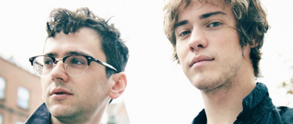 “Your Life Is A Lie” | Δείτε το νέο video clip του συγκροτήματος MGMT + tracklist του νέου τους album