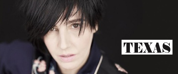 “Detroit City”: Δείτε το νέο video clip των Texas!