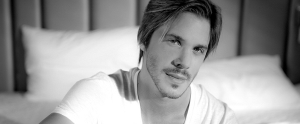 Μεγάλη απώλεια για τον Νίκο Οικονομόπουλο- Έφυγε από τη ζωή η αγαπημένη του γιαγιά!