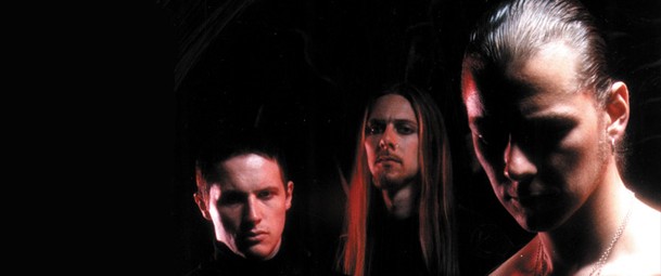 Reunion για τους Emperor: Mάθετε τις λεπτομέρειες και δείτε την εμφάνισή τους στο Wacken…