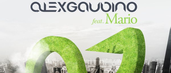 “Beautiful” | Το νέο video clip του Alex Gaudino σε συνεργασία με τον Mario είναι εδώ!