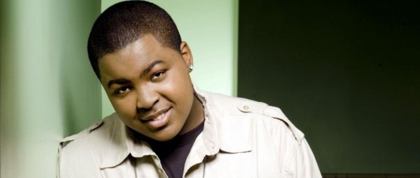 “Seasonal Love” | Ο Sean Kingston συνεργάζεται με τον Wale στο νέο του single!