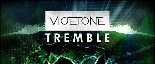 Νέο single από τους Vicetone