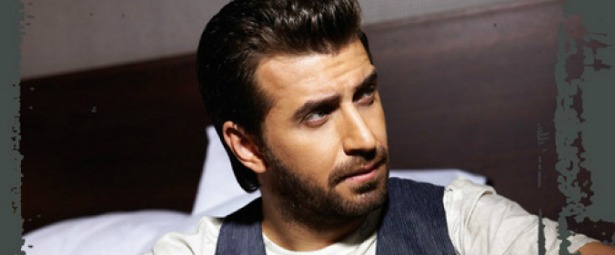 Ποιοι είναι οι σταθμοί περιοδείας του Θάνου Πετρέλη στην Αμερική;