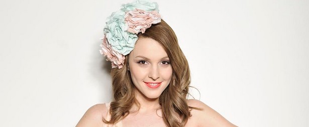 Τάμτα: «Η προσωπική μου ζωή δεν παίζει κανένα απολύτως ρόλο στη δουλειά μου»