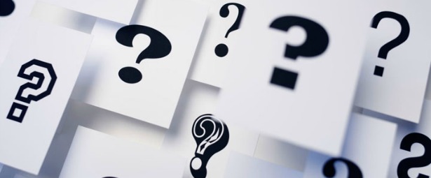 Ποιός τραγουδιστής εγκαταλείπει την Ελλάδα για να ανοίξει ταβέρνα στις ΗΠΑ λόγω κρίσης?