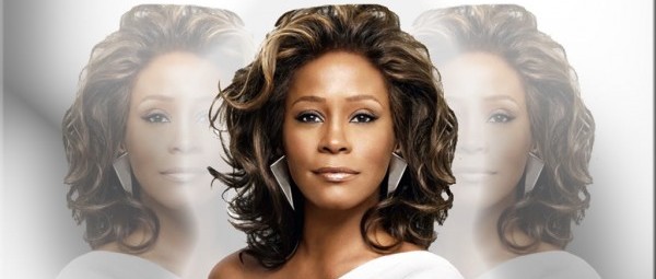 Whitney Houston | Ένας θρύλος χάθηκε, αλλά η φωνή της είναι πάντα εδώ!