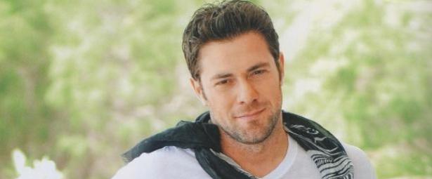 Χρήστος Χολίδης: “Δεν υπάρχουν ονόματα, υπάρχουν συνεργασίες, χημείες και τα μαγαζιά στημένα περιμένουν κόσμο”