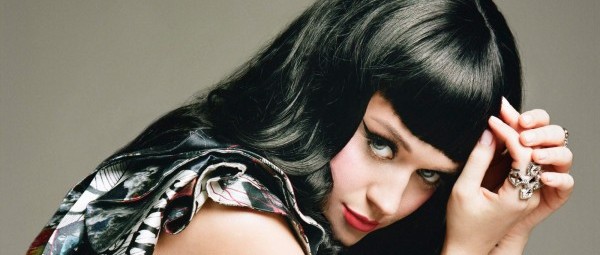 Katy Perry | Το τρίτο teaser του “Roar” είναι εδώ παρέα με μια γάτα!