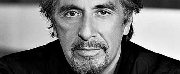 O Al Pacino σε ρόλο rockstar ξεσήκωσε το κοινό σε συναυλία στο Los Angeles (video)!