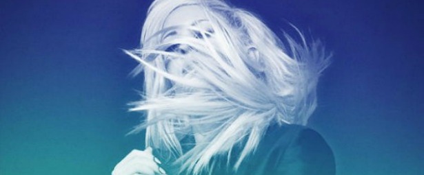 Ακούστε την διασκευή του κλασσικού “Mida’s touch” από την Ellie Goulding!