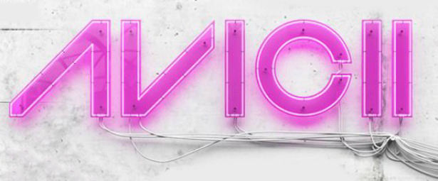 O Avicii ετοιμάζεται να μας αποκαλύψει την… «αλήθεια» (Video Teaser)