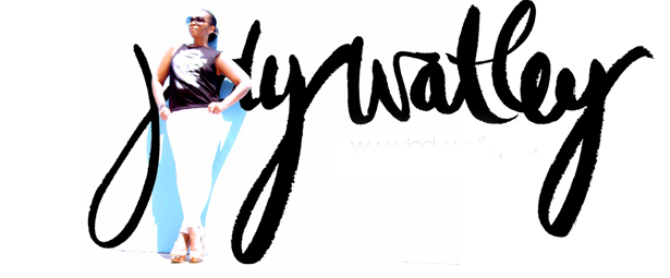 Jody Watley: Η μεγάλη επιστροφή μιας ακόμα ντίβας!