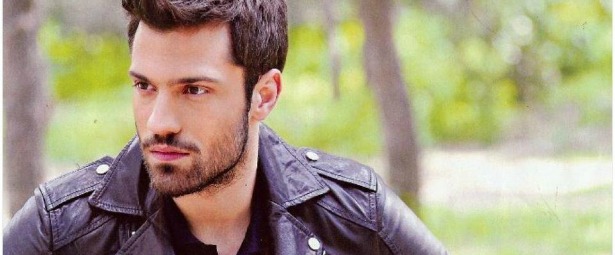 Ο αθλητής Κωνσταντίνος Αργυρός! | Φωτογραφία