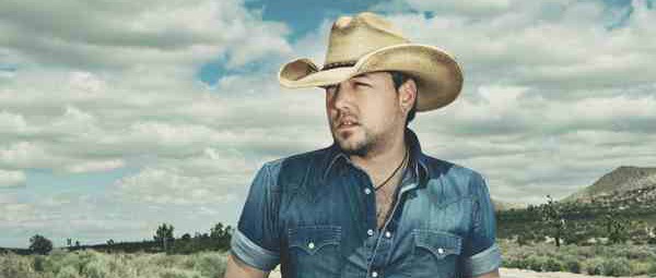 “Night Train”| Δείτε το νέο video clip του Jason Aldean