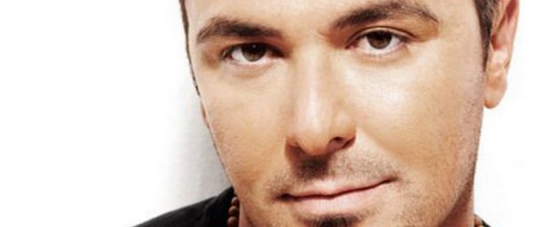 Ποια ήταν η αντίδραση του Αντώνη Ρέμου στο λουκέτο που μπήκε στο μαγαζί που θα εμφανιζόταν;