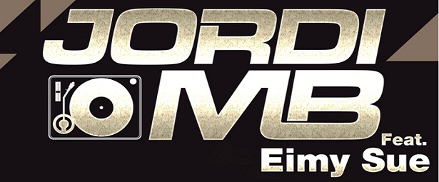Νέο video clip: Jordi MB Feat. Eimy Sue – Close Your Eyes