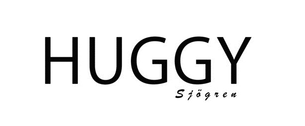 Ακούστε: HUGGY Sjögren – Another Day (feat. Sara Jendeberg)