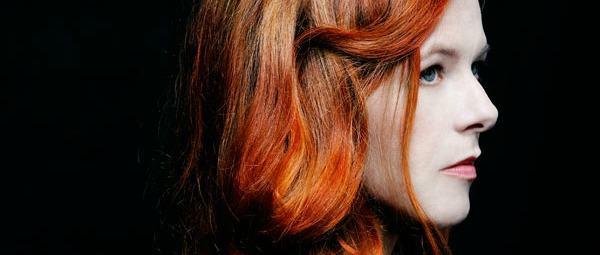 “Night Still Comes” | Ακούστε το καινούριο τραγούδι της Neko Case